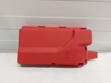 Cover-Pre Fuse Block